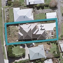 107 Pioneer Road, Moturoa, New Plymouth