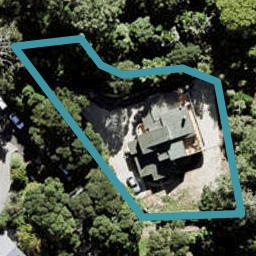78 Cliff Road, Torbay, Auckland