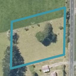 0 Unahi Road, Awanui, Awanui