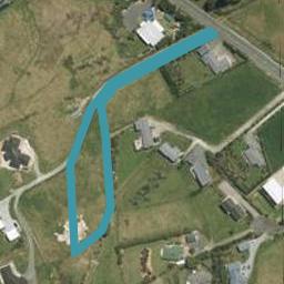 14 Kiteone Road, Whangarei