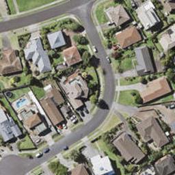 3 Pitlochry Place, Highland Park, Auckland