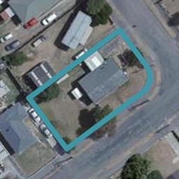 32 Clyde Street, Masterton