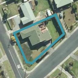 1 Kauri Street, Dargaville, Dargaville