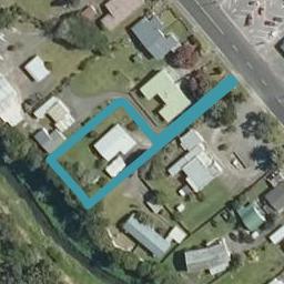 32B Puckey Avenue, Kaitaia, Kaitaia
