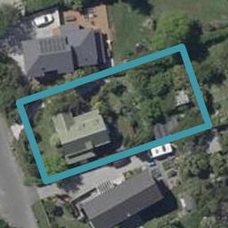 63 Flinders Road, Heathcote Valley, Christchurch