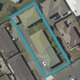635 Ferguson Street, Terrace End, Palmerston North