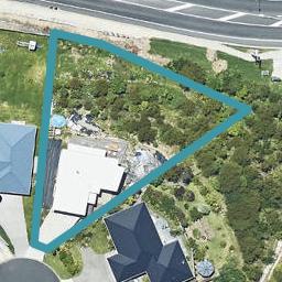 70 Utopia Park Heights, Welcome Bay, Tauranga