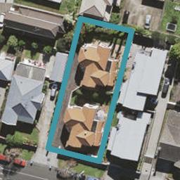 2/17 Queen Mary Avenue, Epsom, Auckland
