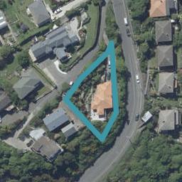 116 Ravenswood Road, Saint Clair, Dunedin