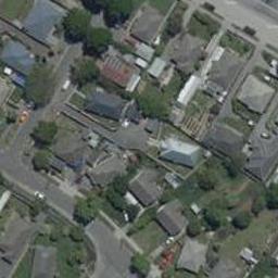 7 Ellery Street, Northcote, Christchurch