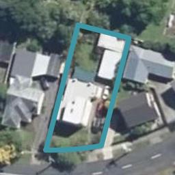 70 Norton Park Avenue, Fairfield, Lower Hutt