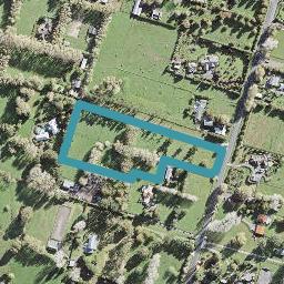 141A Postman Road, Dairy Flat, Dairy Flat