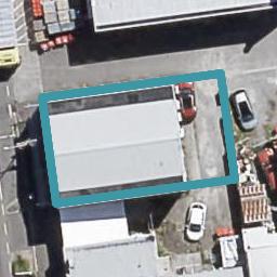 2/2A Gibbons Street, Upper Hutt Central, Upper Hutt