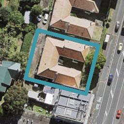 743 Dominion Road, Mount Eden, Auckland