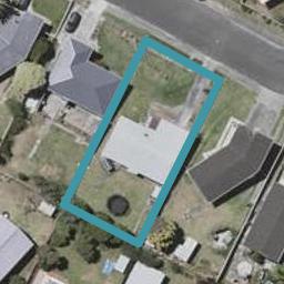 5 Robert Mckeen Street, Otaki Beach, Otaki