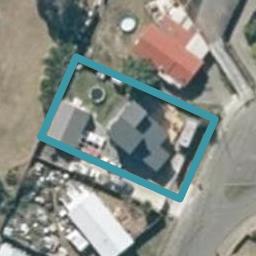 15 Arklow Place, Flaxmere, Hastings