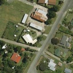 34B St Mary's Road, Waipu