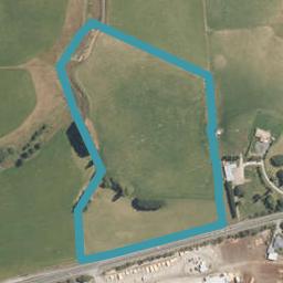 49C McKay Road, Te Houka, Balclutha