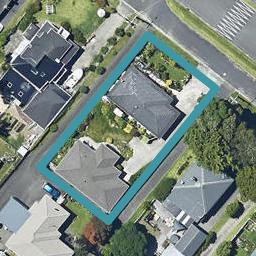 62B Thirteenth Avenue, Tauranga South, Tauranga