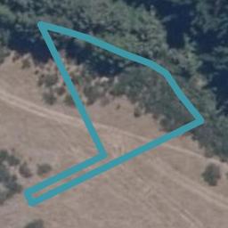 4 Wheki Place, Wharewaka, Taupo