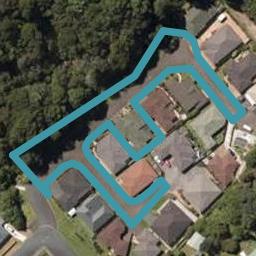 10 Garden Court, Woodhill, Whangarei