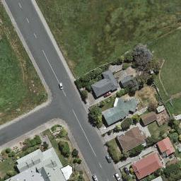 96 Wicklow Street, Clifton, Invercargill