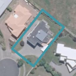 40 Chelsea Rise, Nukuhau, Taupo