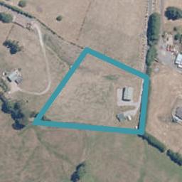 342 Centennial Drive, Rotokawa, Taupo