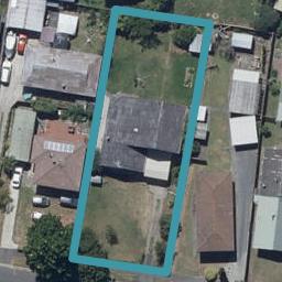 14 Sandleigh Road, Hamilton Lake, Hamilton