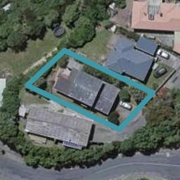 14 Southgate Road, Southgate, Wellington
