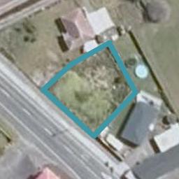 8 State Highway 1, Ōhaeawai, Kaikohe