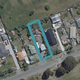 49 Heyders Road, Spencerville, Christchurch