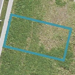 16 Pinefield Road, Whenuapai, Auckland