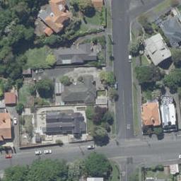 68 Norfolk Street, Saint Clair, Dunedin