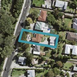 22 Millbrook Road, Henderson, Auckland