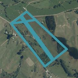 237 Win Valley Road, Dovedale, Wakefield
