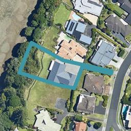 127 Manuwai Drive, Matua, Tauranga