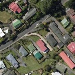 10 Vale Road, Riverside, Whangarei
