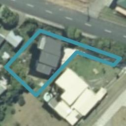 7A Government Road, Raglan, Raglan