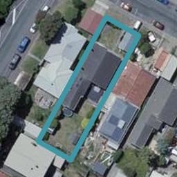 4 Puriri Street, Miramar, Wellington
