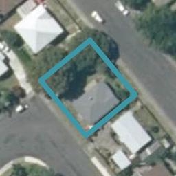 704 Rodney Street, Saint Leonards, Hastings