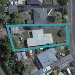 19 Coddington Crescent, Masterton