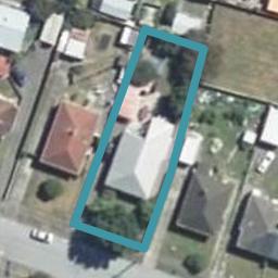 13 Hall Crescent, Epuni, Lower Hutt
