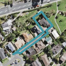 36 Taupiko Place, Green Bay, Auckland