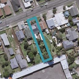 152 Lemon Street, Strandon, New Plymouth
