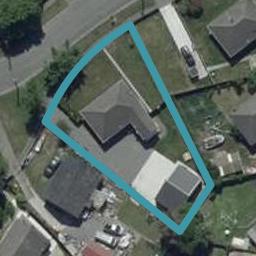5 Earnslaw Crescent, Bryndwr, Christchurch