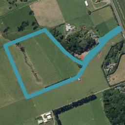 412B Corbett Road, Lepperton, New Plymouth