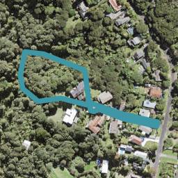 14A Puketaha Road, Swanson, Auckland
