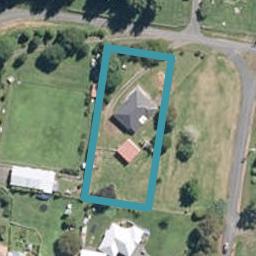 35 Onematua Road, Owhango, Ōwhango