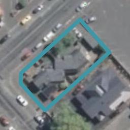 71 Burnett Street, Ashburton, Ashburton